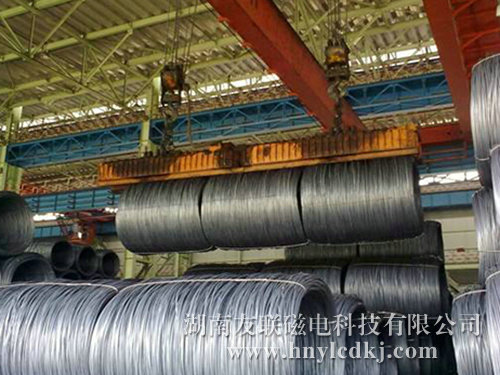 案例展示5 案例展示5