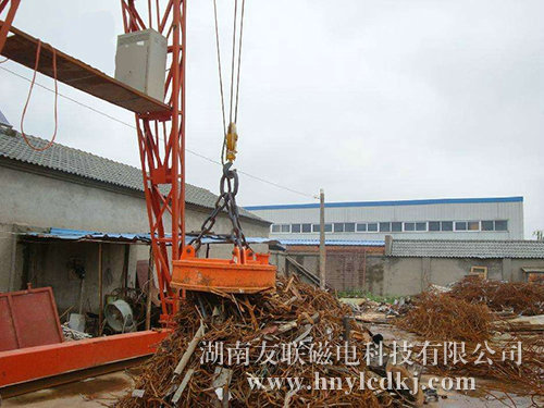 案例展示1 案例展示1