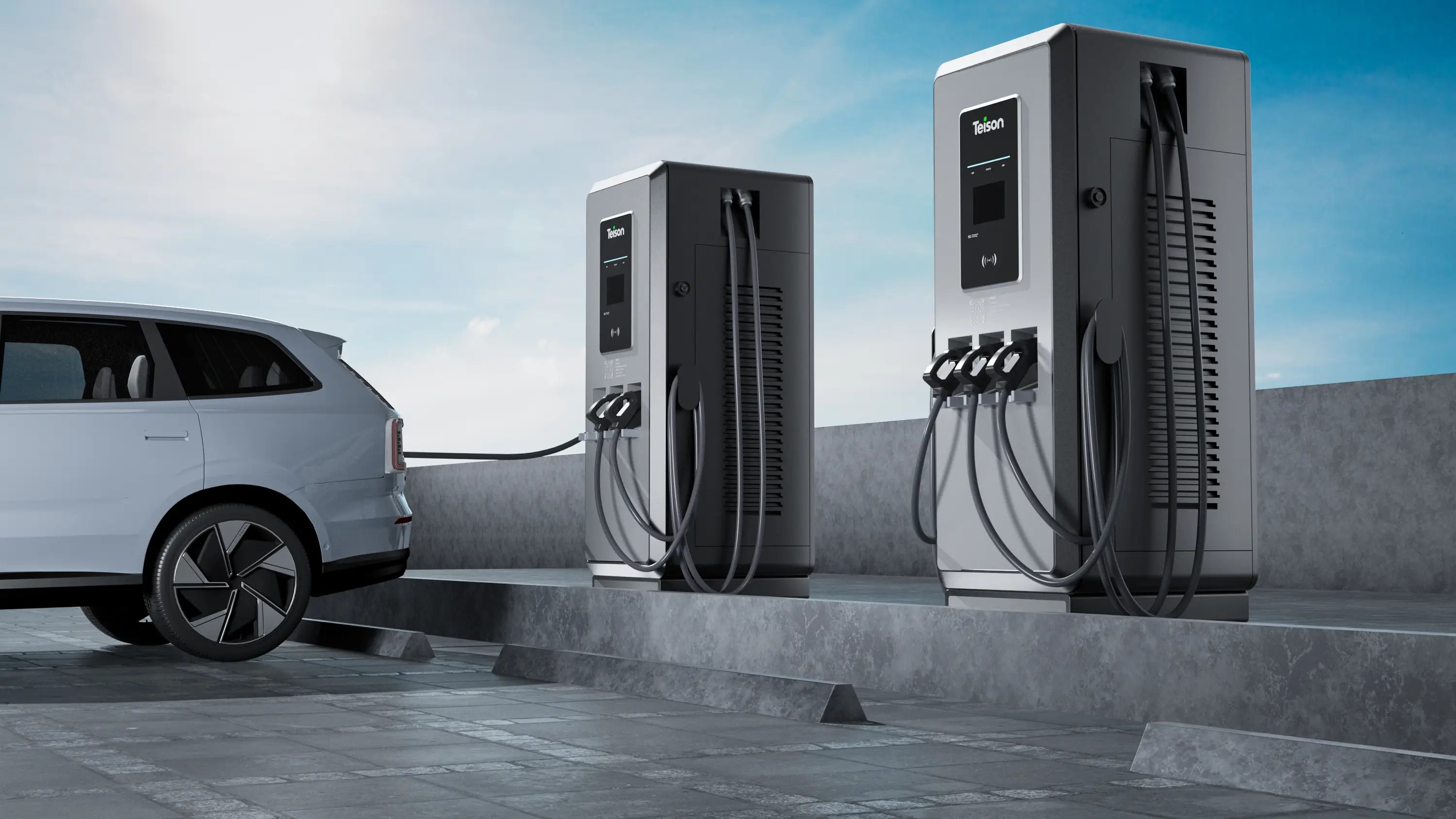 推薦哪些新能源功率繼電器比較可靠？