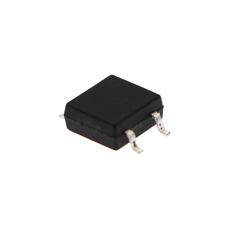光MOS繼電器SOP4/BCY214S/BCY216S
