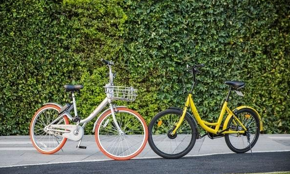 歐姆龍智能鎖開關，引領智能鎖市場新航向