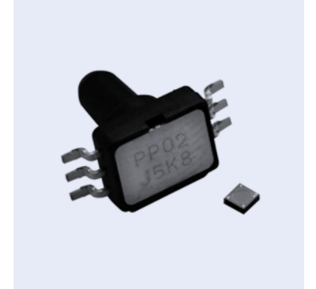 智能傳感器 智能傳感器