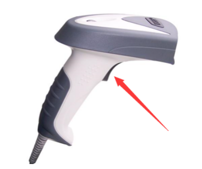 歐姆龍助力京東6.18，天貓雙十一之微動開關應用于條碼掃描槍