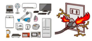 歐姆龍繼電器型號G5NB/G5Q/G2RL系列帶不帶HA區別在哪？