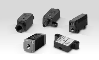 流量傳感器的特點及如何正確選型？