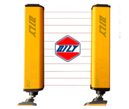 自動(dòng)化流水線(xiàn)新寵——?dú)W姆龍傳感器B5W-DB1452-1