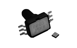 如何避免壓力傳感器選用的誤區(qū)？